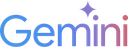Google Gemini